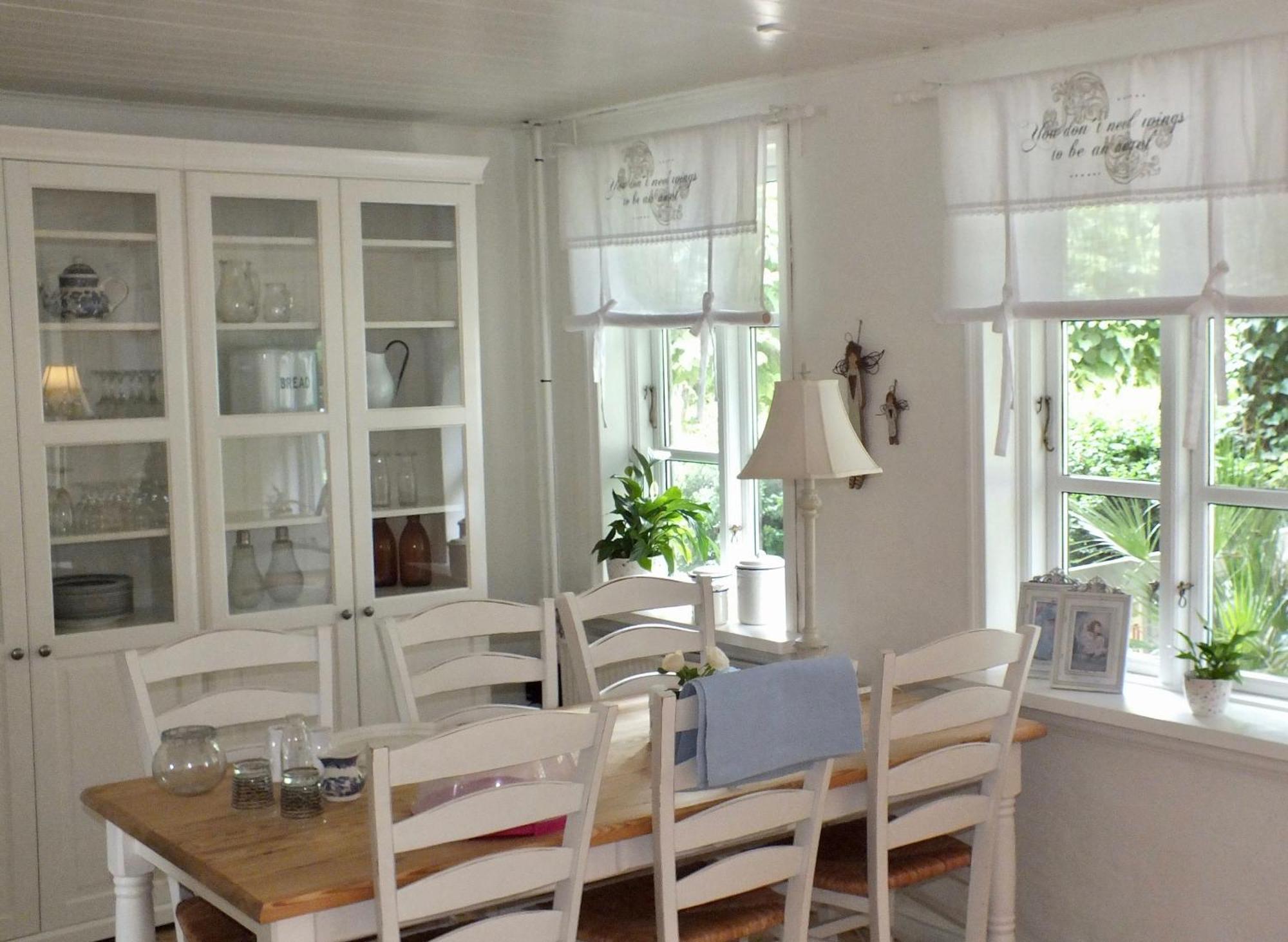 Pension Laerkelill Skovlund Exteriér fotografie